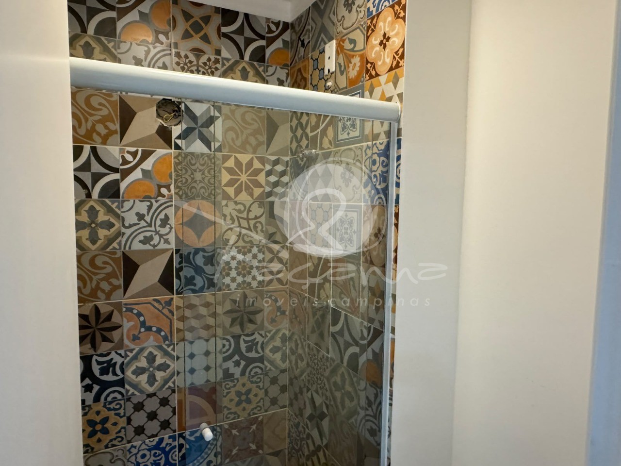 Sala-Conjunto, 72 m² - Foto 12