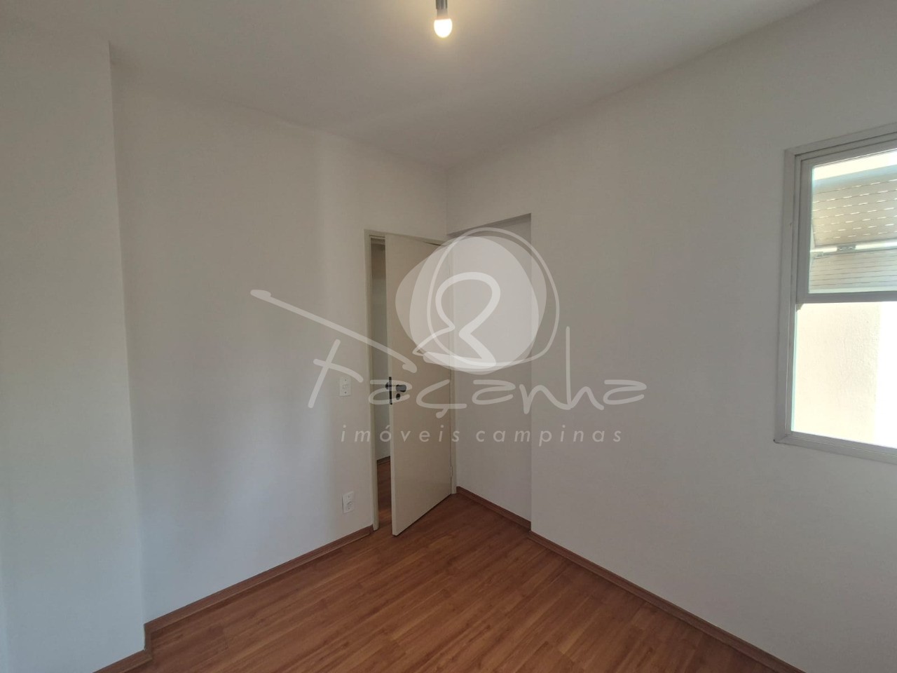 Apartamento, 3 quartos, 85 m² - Foto 21