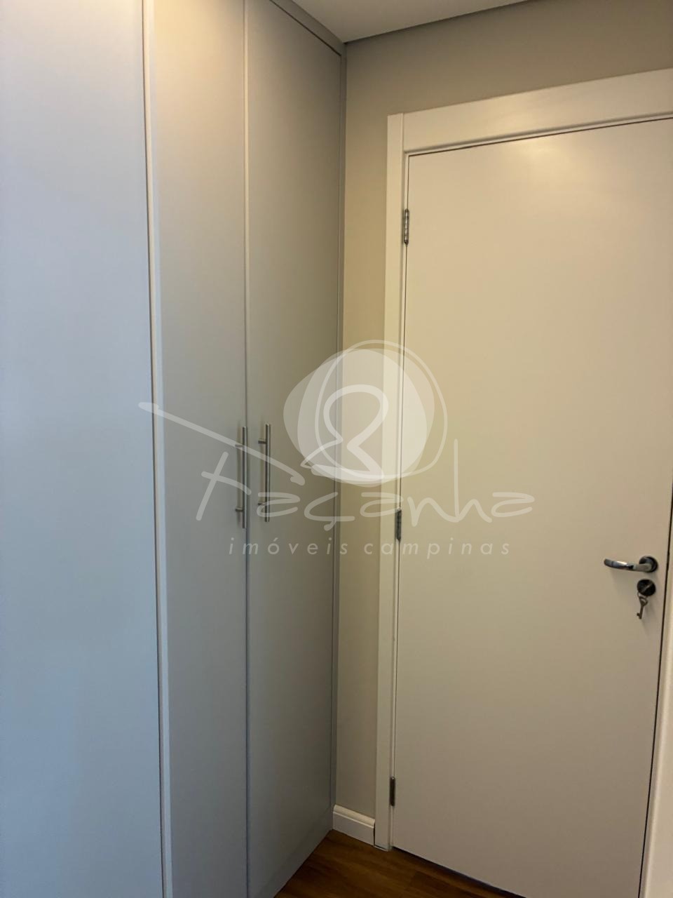 Apartamento, 2 quartos, 67 m² - Foto 14