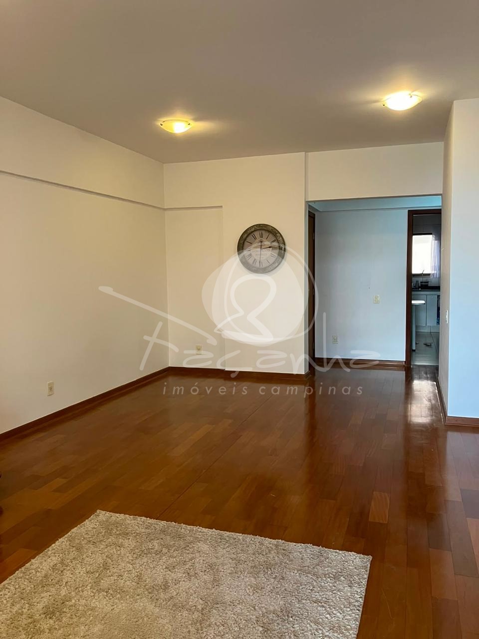 Apartamento, 2 quartos, 120 m² - Foto 3