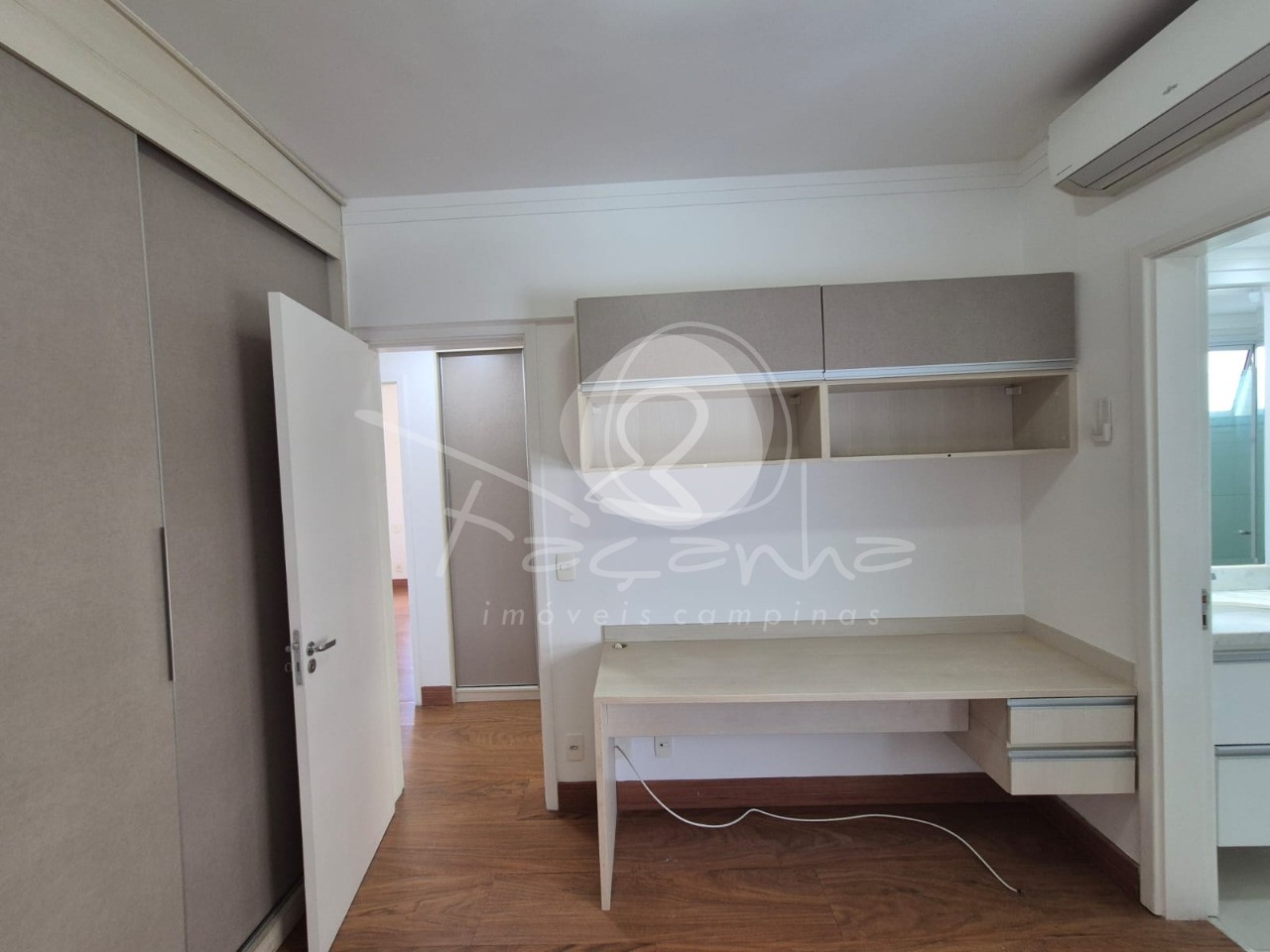 Apartamento, 3 quartos, 119 m² - Foto 23