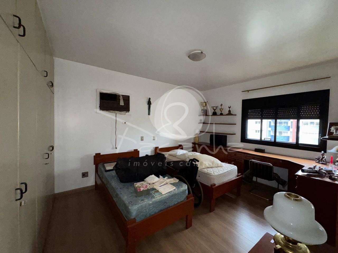Apartamento, 4 quartos, 331 m² - Foto 15