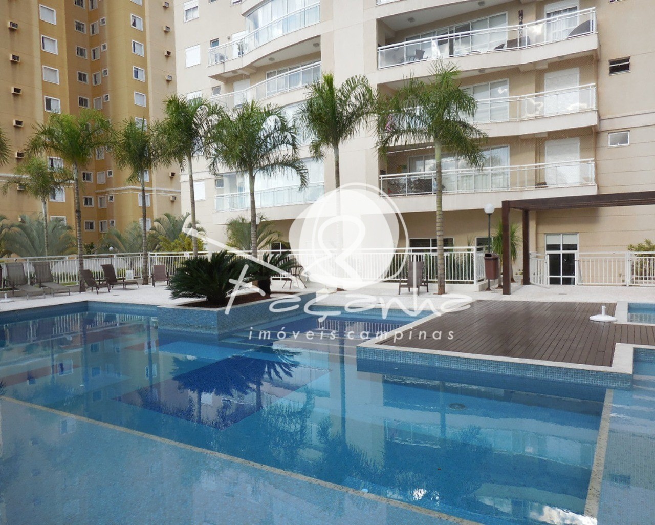 Apartamento, 3 quartos, 104 m² - Foto 19
