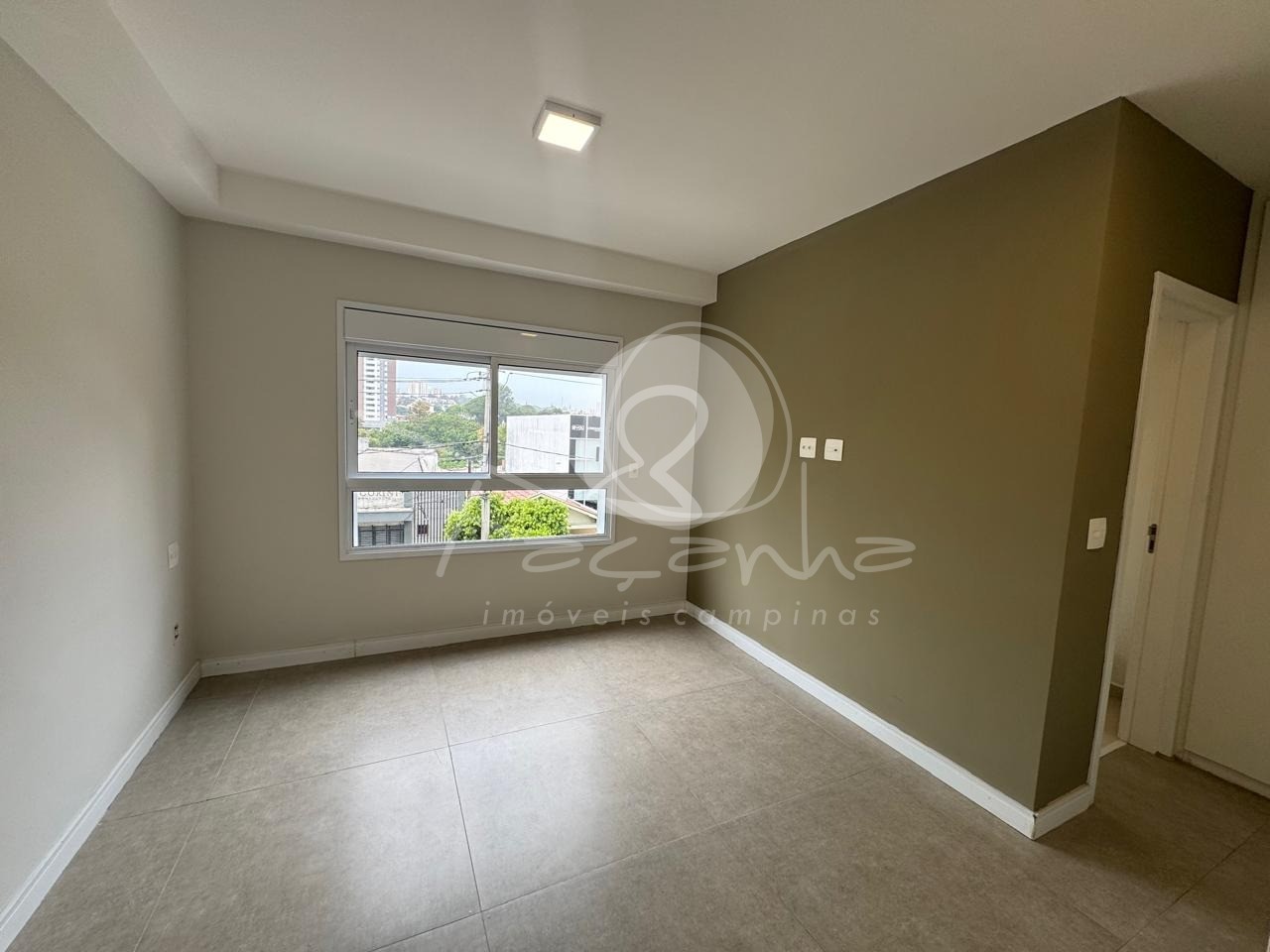 Apartamento, 2 quartos, 92 m² - Foto 9