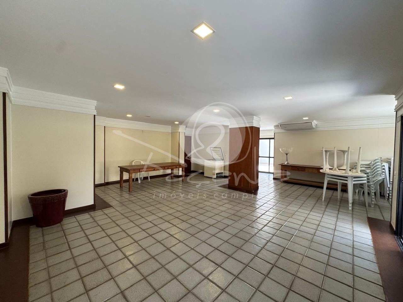 Apartamento, 2 quartos, 105 m² - Foto 29