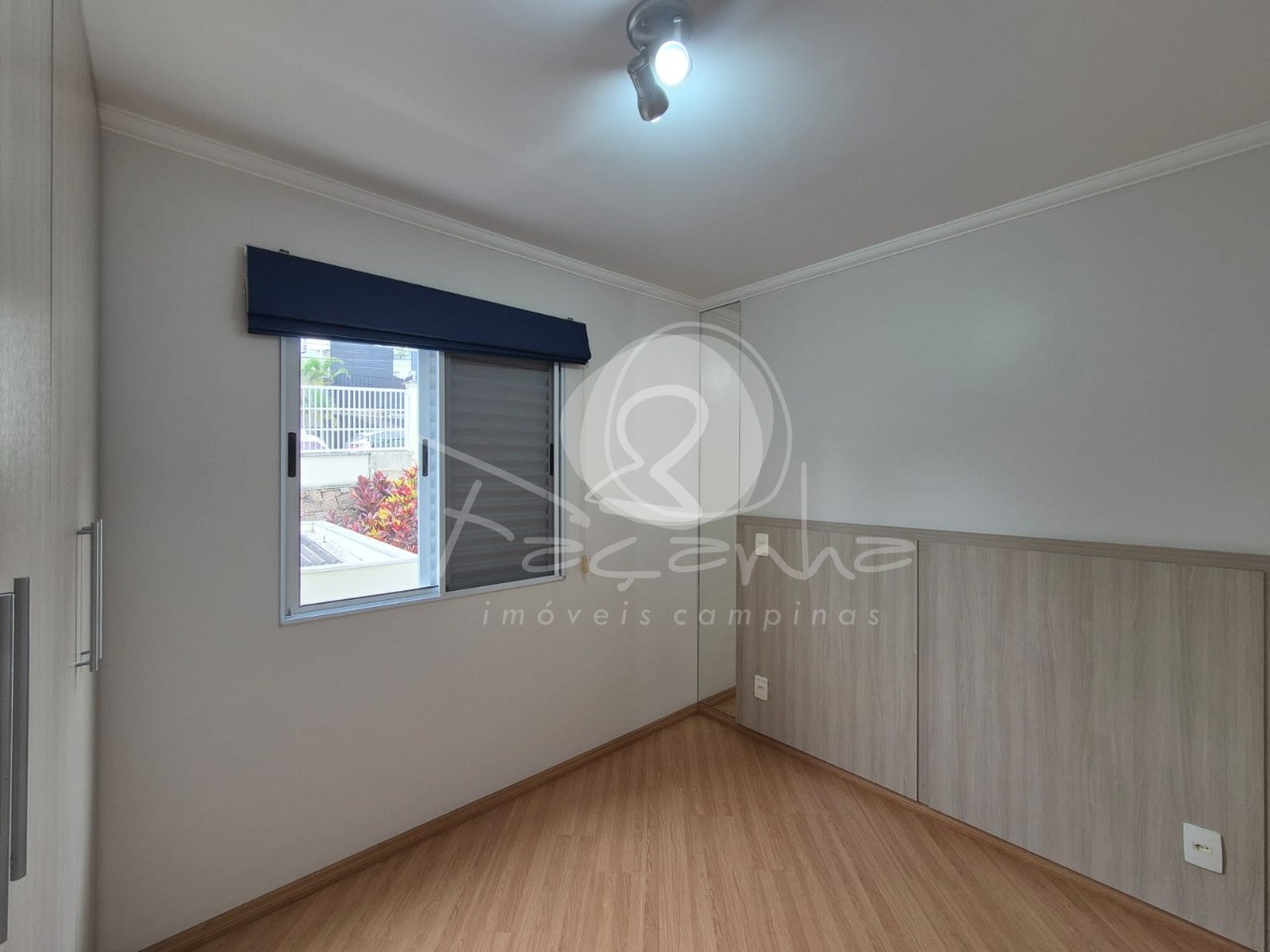 Apartamento, 2 quartos, 60 m² - Foto 11