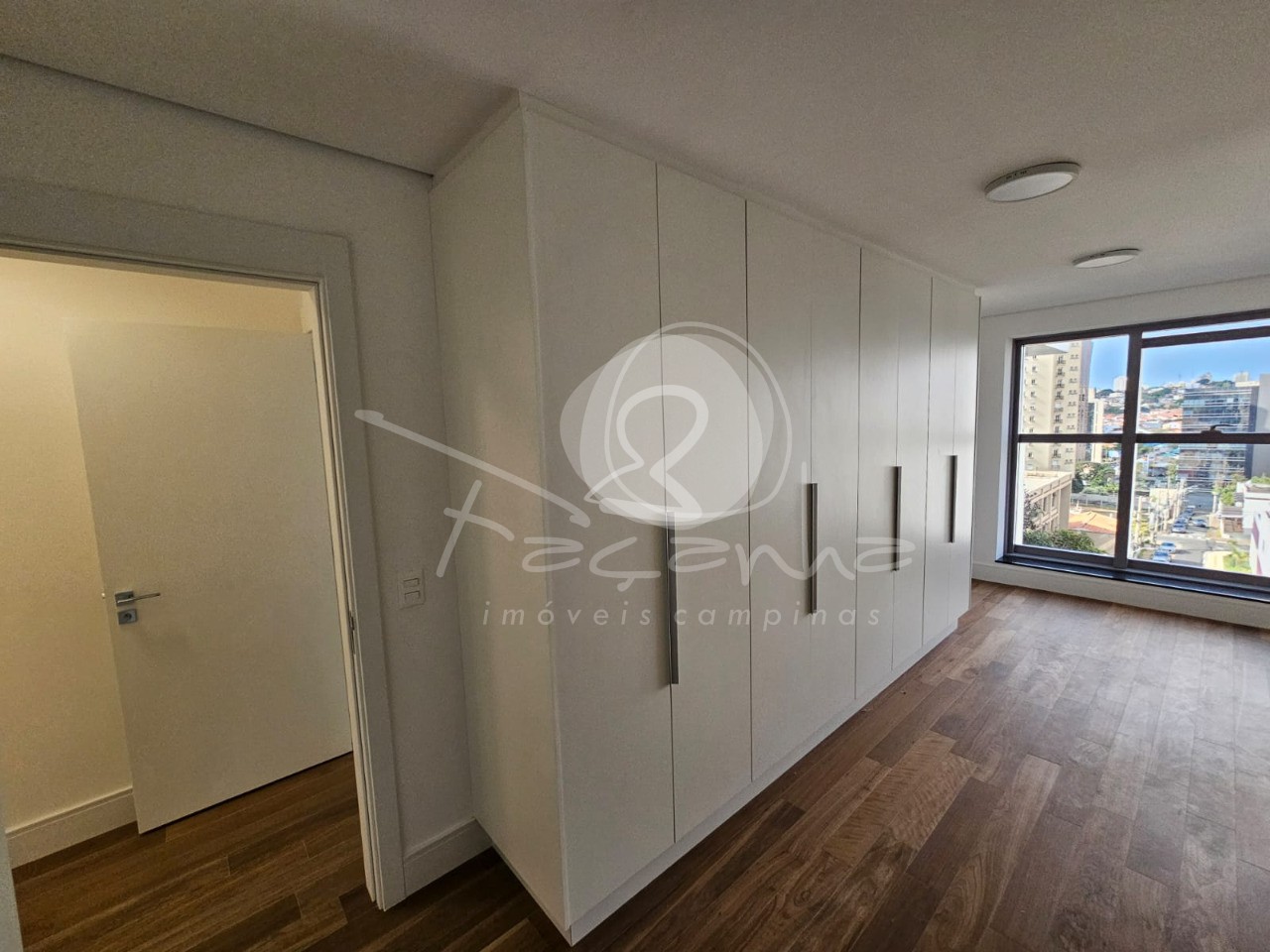 Apartamento, 3 quartos, 170 m² - Foto 11