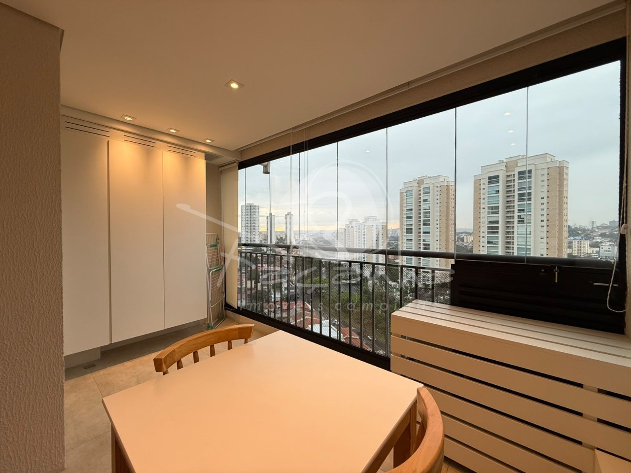 Apartamento, 2 quartos, 73 m² - Foto 35
