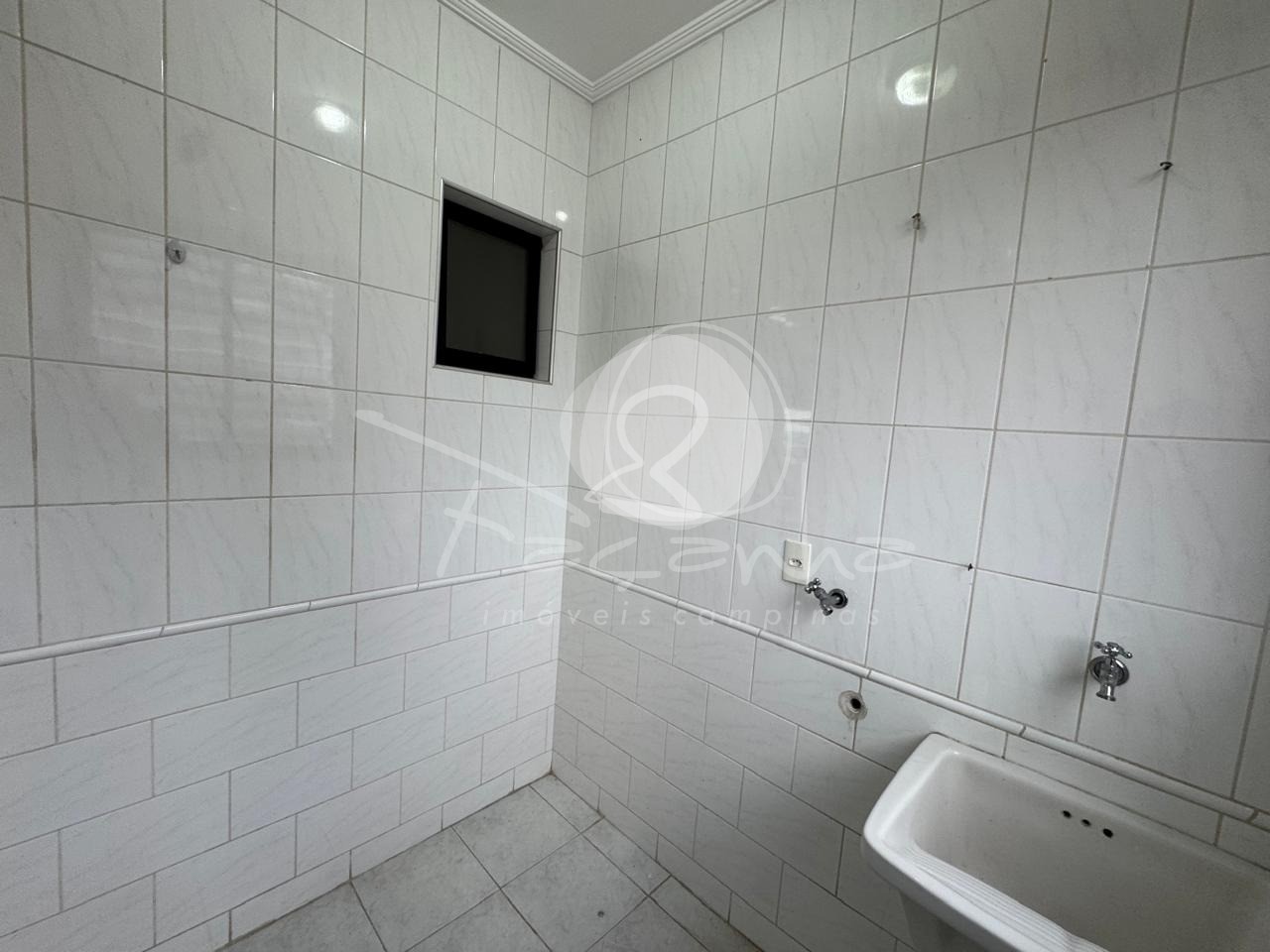 Apartamento, 1 quarto, 57 m² - Foto 20
