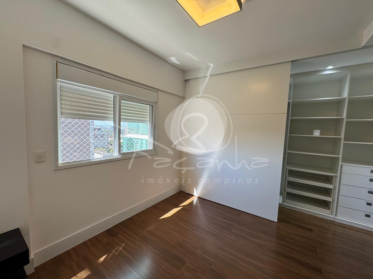 Apartamento, 2 quartos, 100 m² - Foto 14