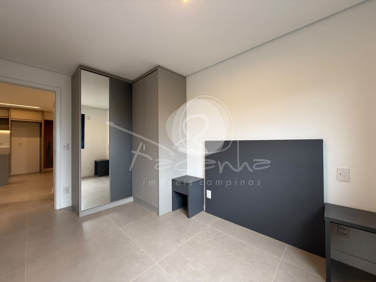 Apartamento, 2 quartos, 68 m² - Foto 22