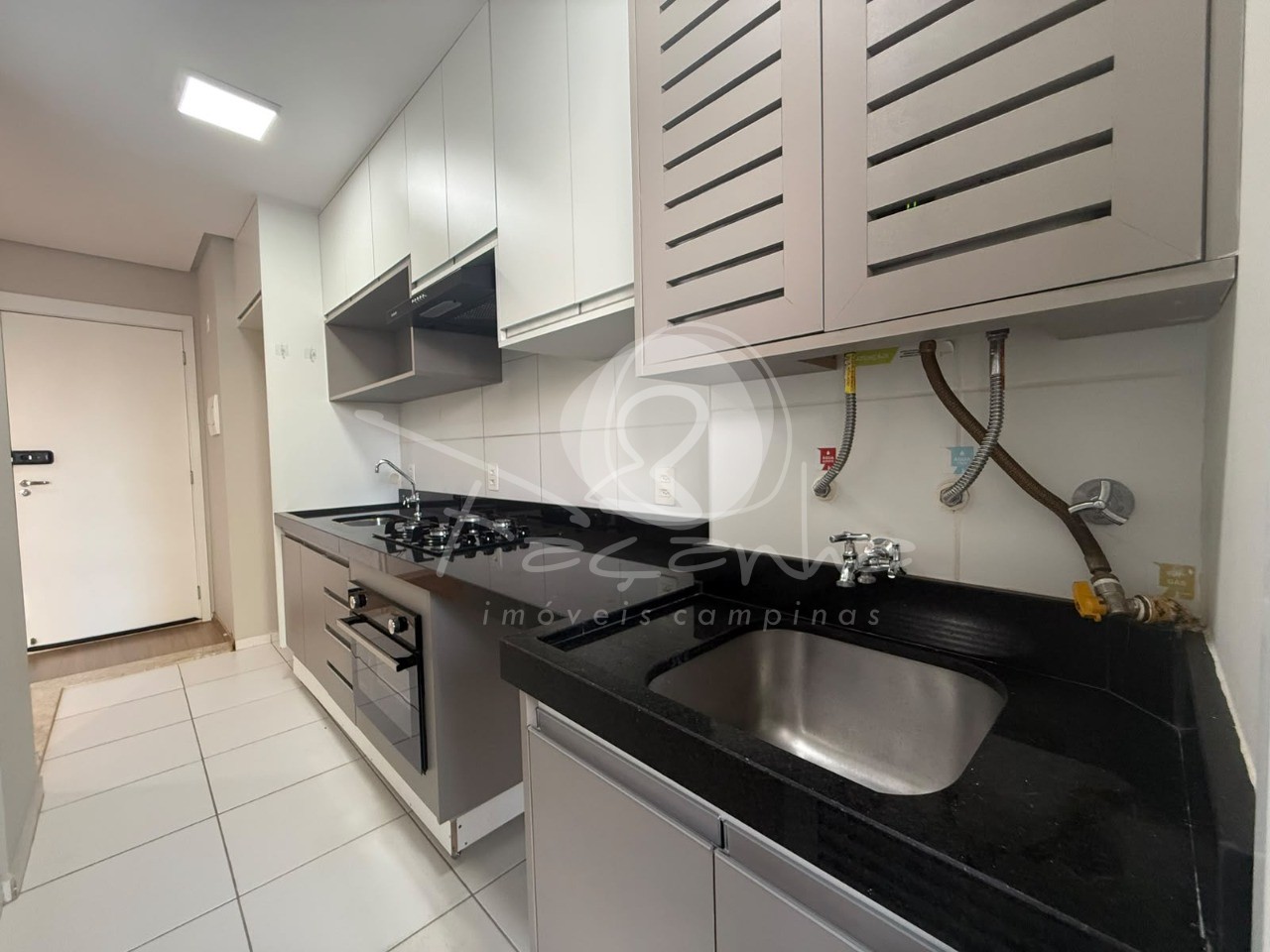 Apartamento, 2 quartos, 162 m² - Foto 23