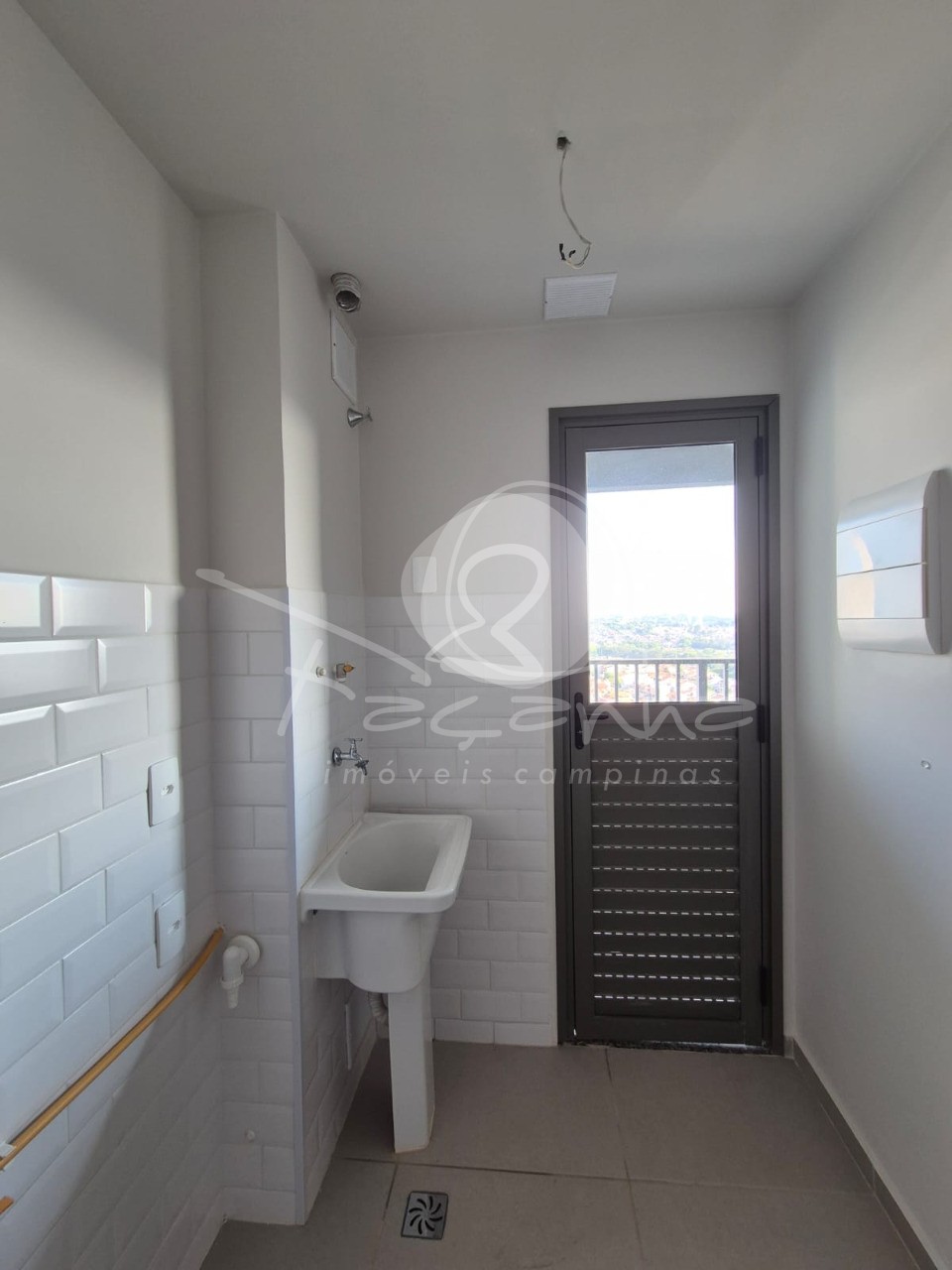 Apartamento, 2 quartos, 66 m² - Foto 25