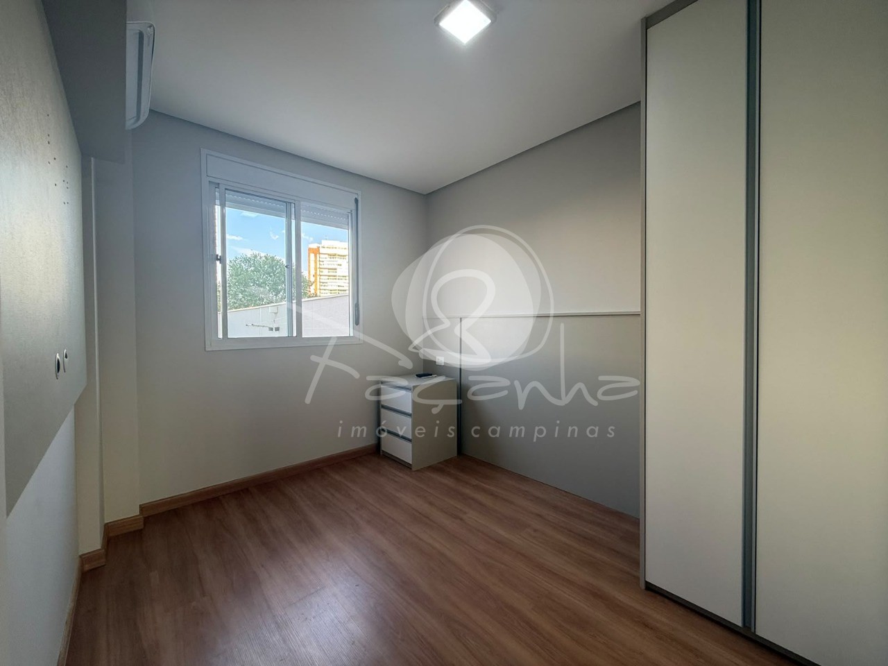 Apartamento, 2 quartos, 162 m² - Foto 15