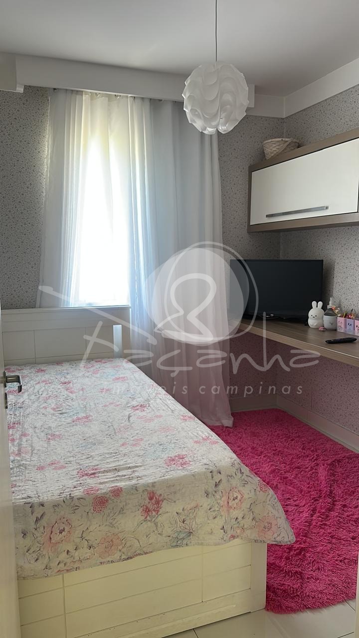 Apartamento, 3 quartos, 78 m² - Foto 25