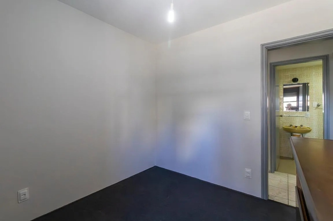 Apartamento, 2 quartos, 72 m² - Foto 7