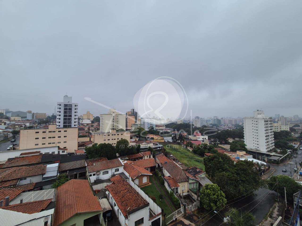 Apartamento, 3 quartos, 88 m² - Foto 7