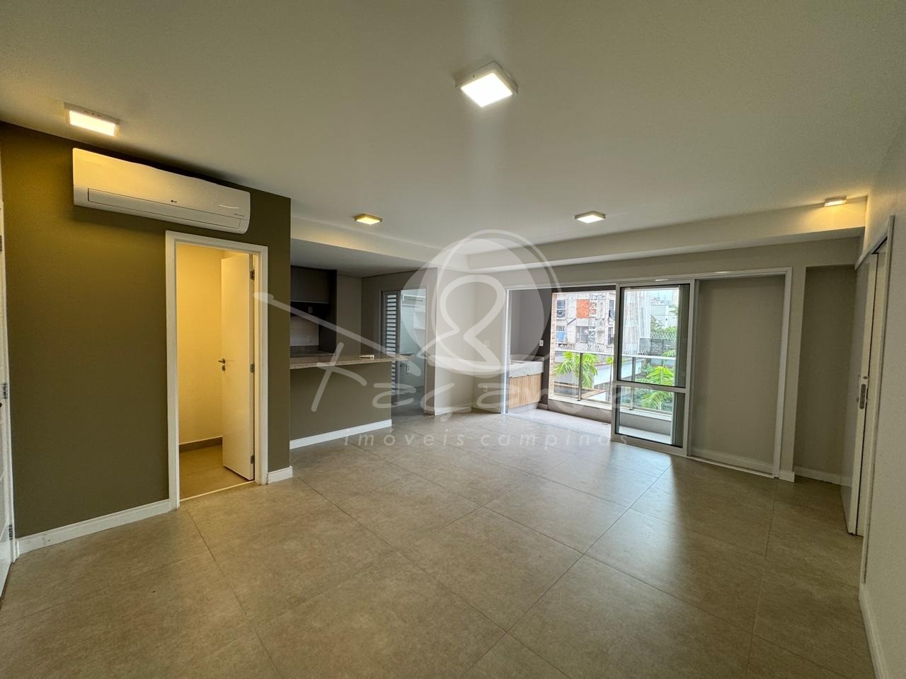 Apartamento, 2 quartos, 92 m² - Foto 4