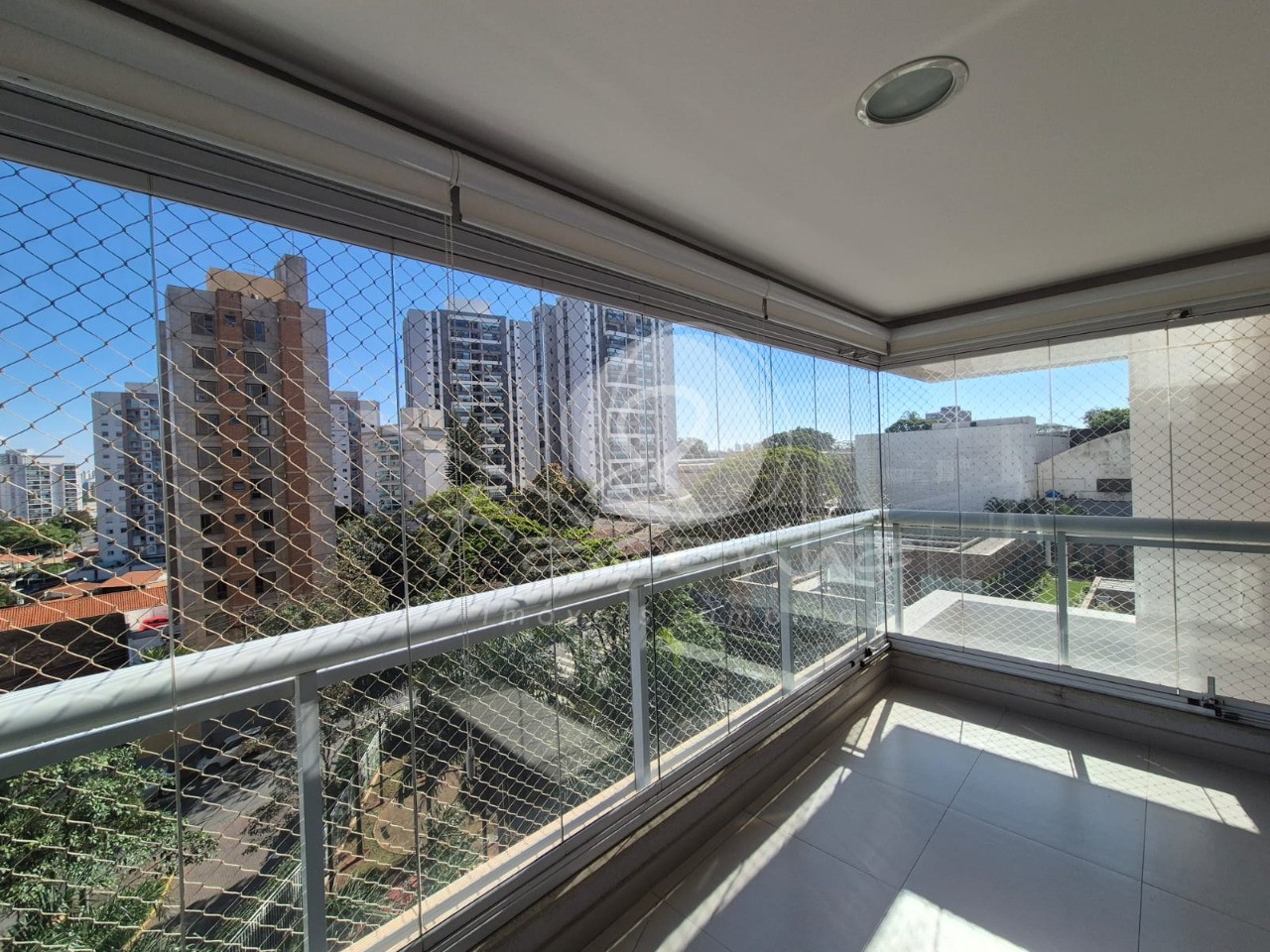 Apartamento, 3 quartos, 119 m² - Foto 9