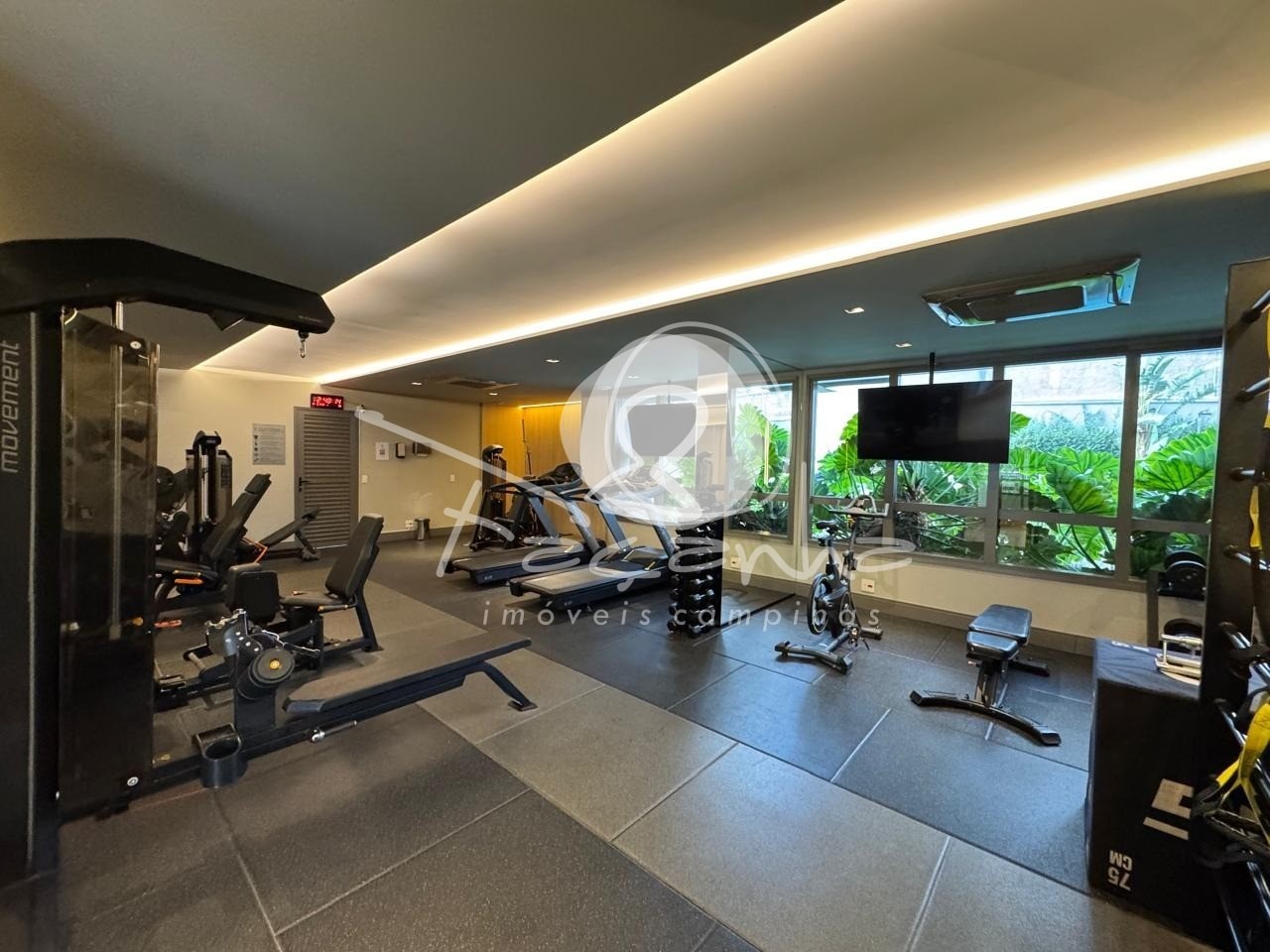 Apartamento, 3 quartos, 115 m² - Foto 32