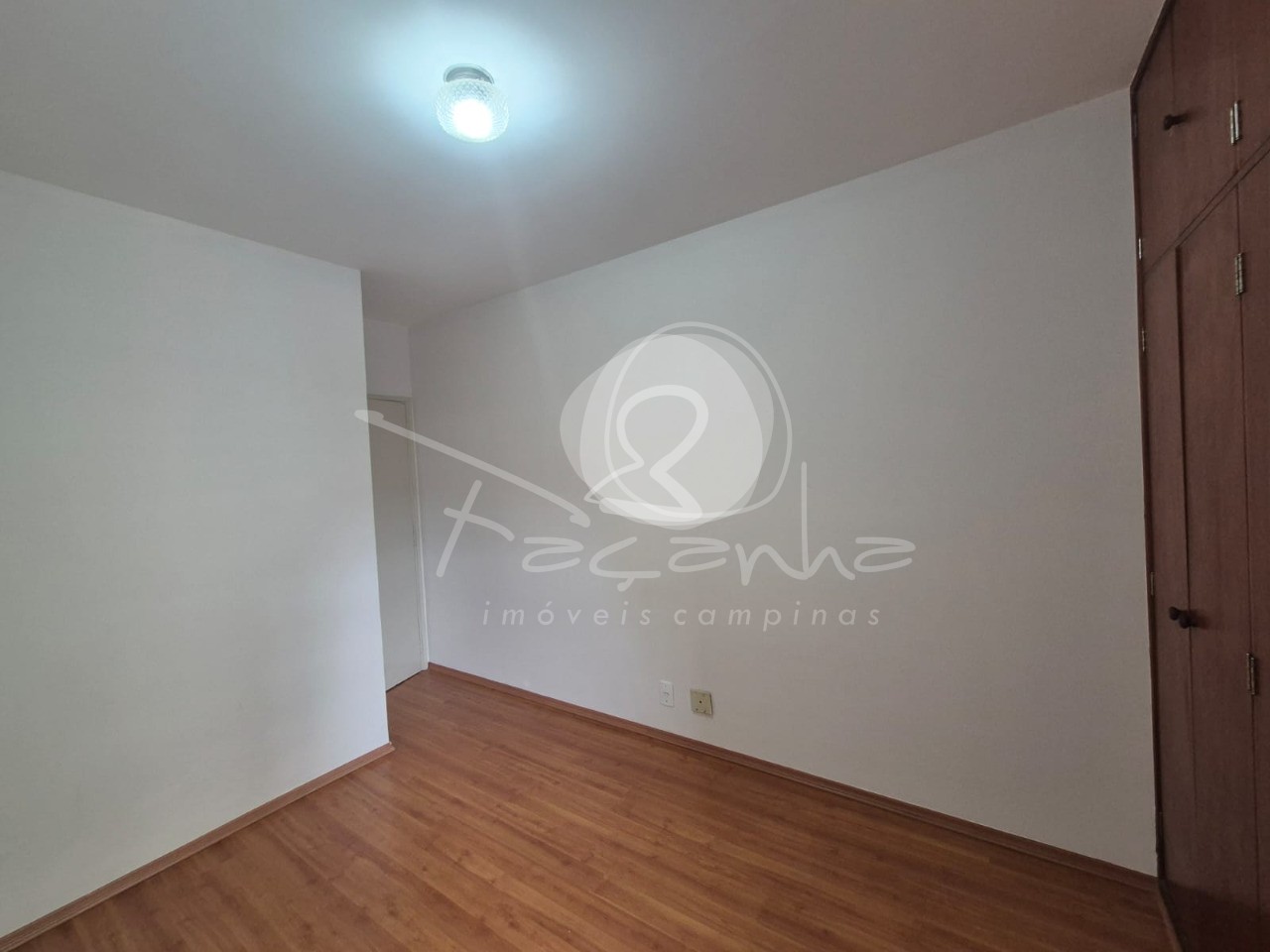 Apartamento, 3 quartos, 85 m² - Foto 22