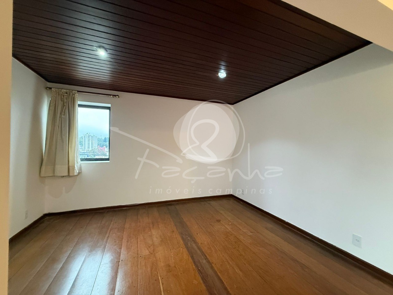 Apartamento, 3 quartos, 115 m² - Foto 8