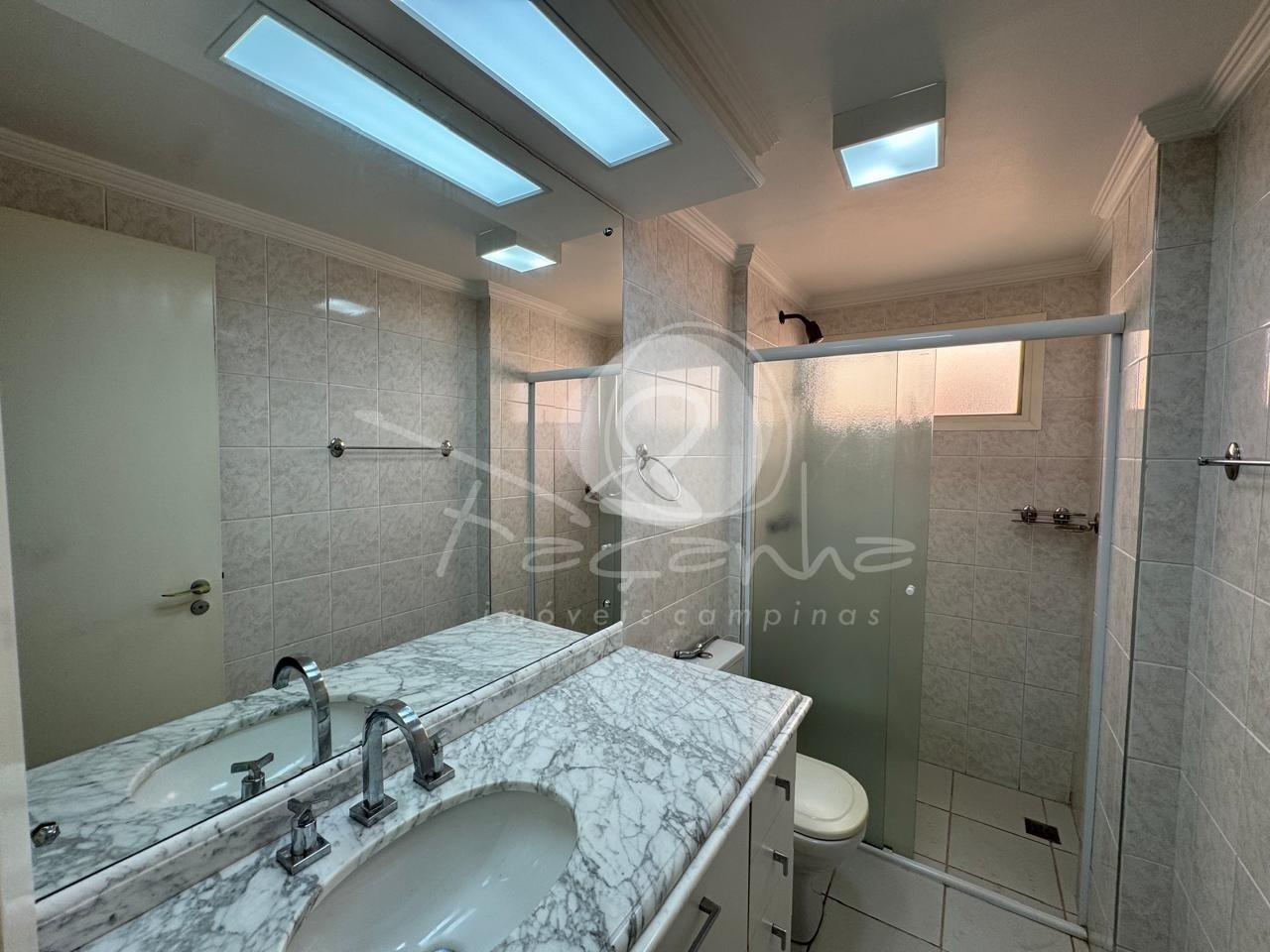 Cobertura, 3 quartos, 209 m² - Foto 11