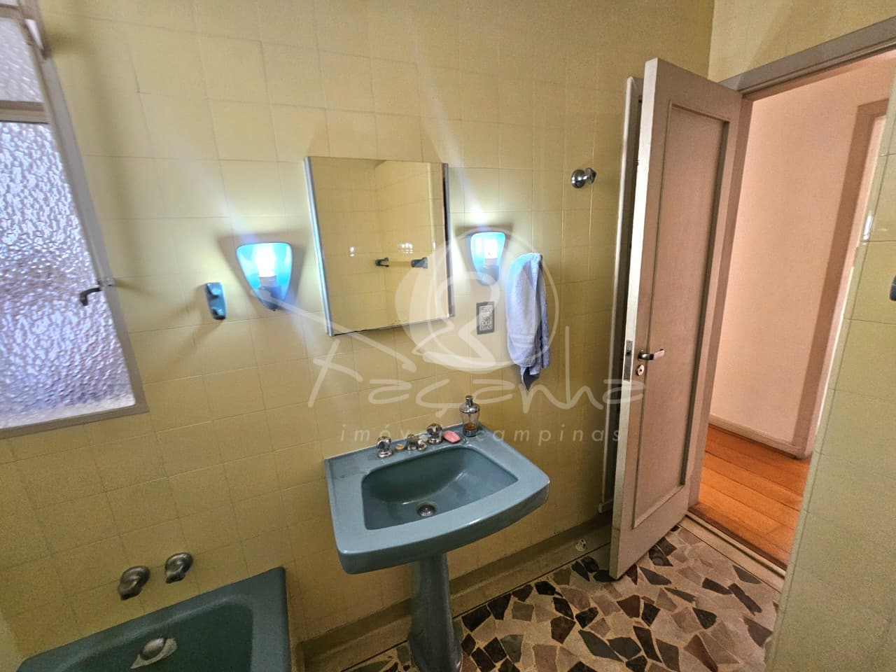 Apartamento, 4 quartos, 135 m² - Foto 13