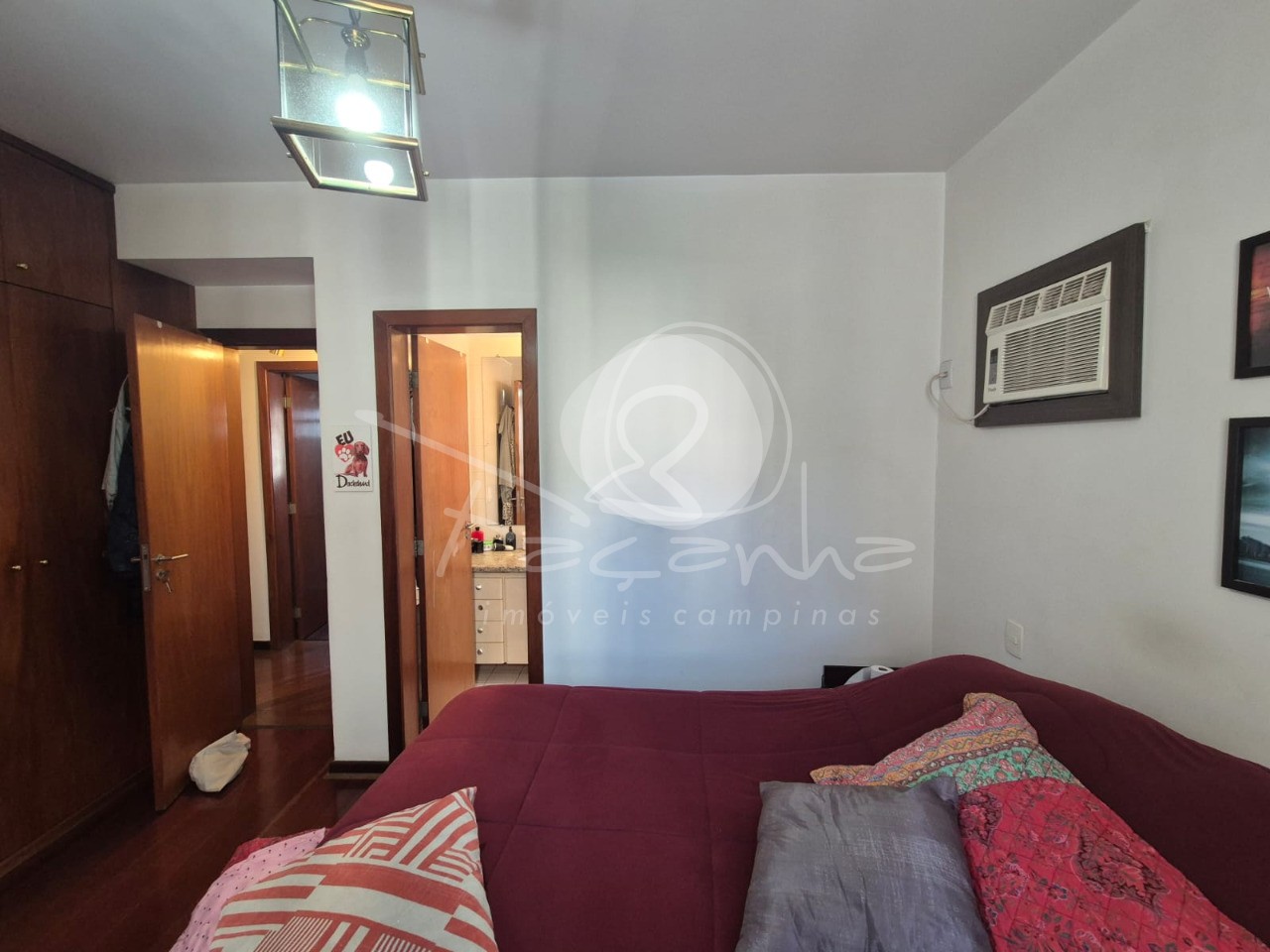 Apartamento, 3 quartos, 131 m² - Foto 27