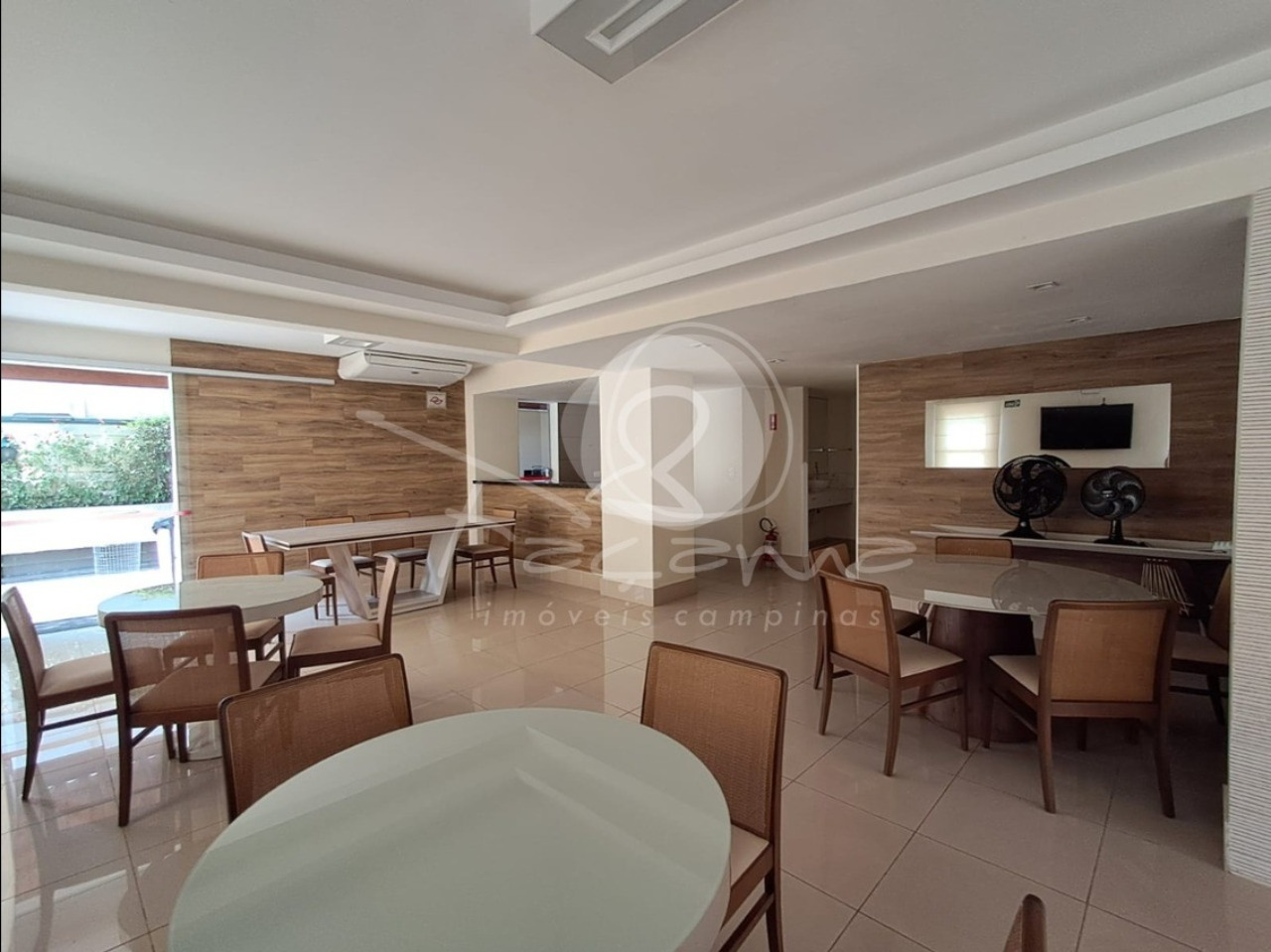 Apartamento, 3 quartos, 115 m² - Foto 3