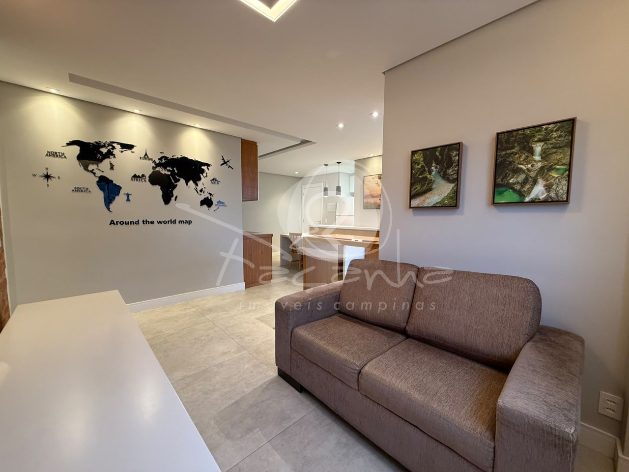 Apartamento, 2 quartos, 73 m² - Foto 12
