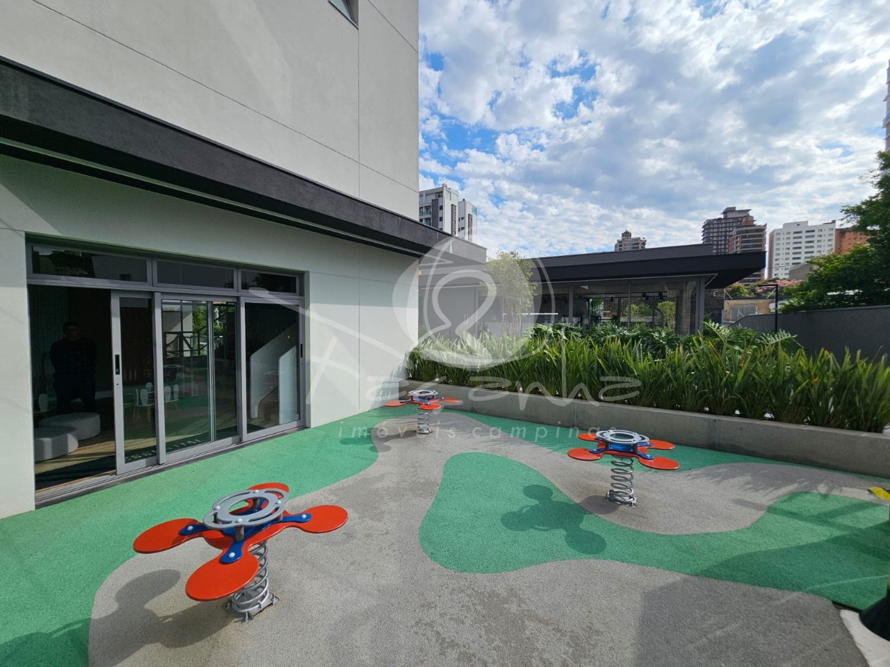 Apartamento, 3 quartos, 170 m² - Foto 43
