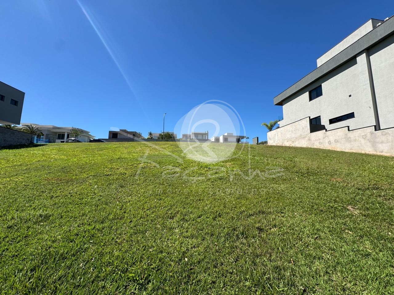 Terreno, 548 m² - Foto 9