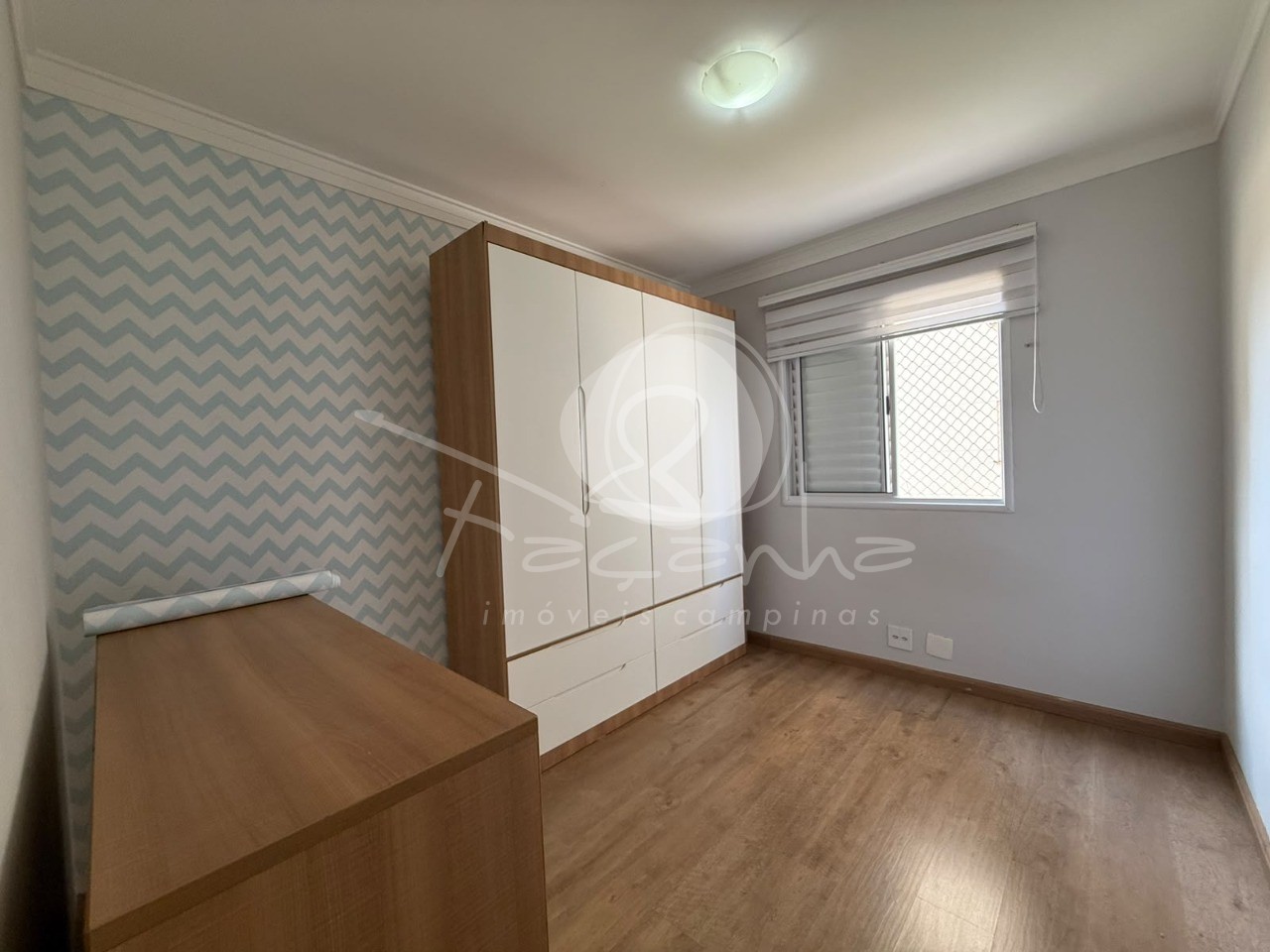 Apartamento, 3 quartos, 126 m² - Foto 23