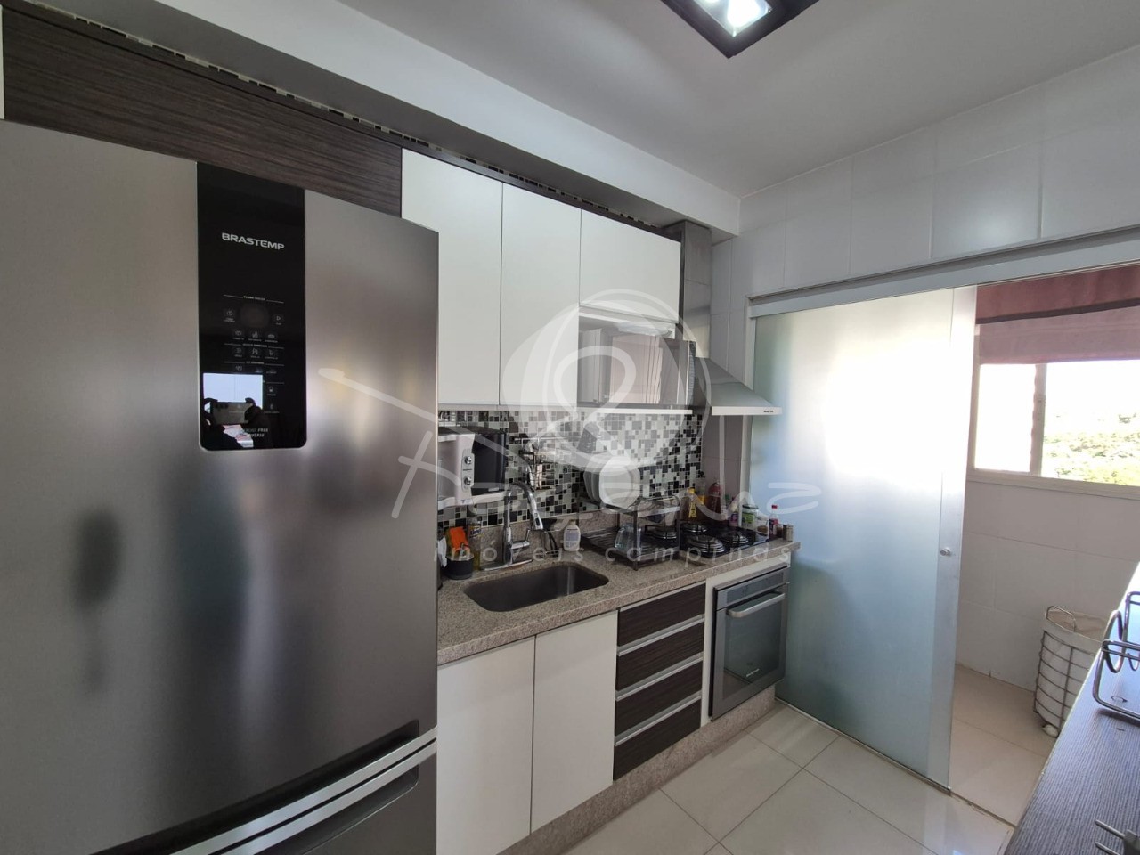 Apartamento, 3 quartos, 74 m² - Foto 28