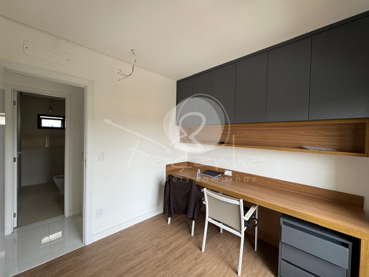Cobertura, 3 quartos, 165 m² - Foto 12