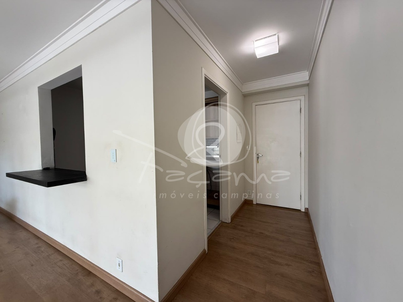 Apartamento, 3 quartos, 126 m² - Foto 33