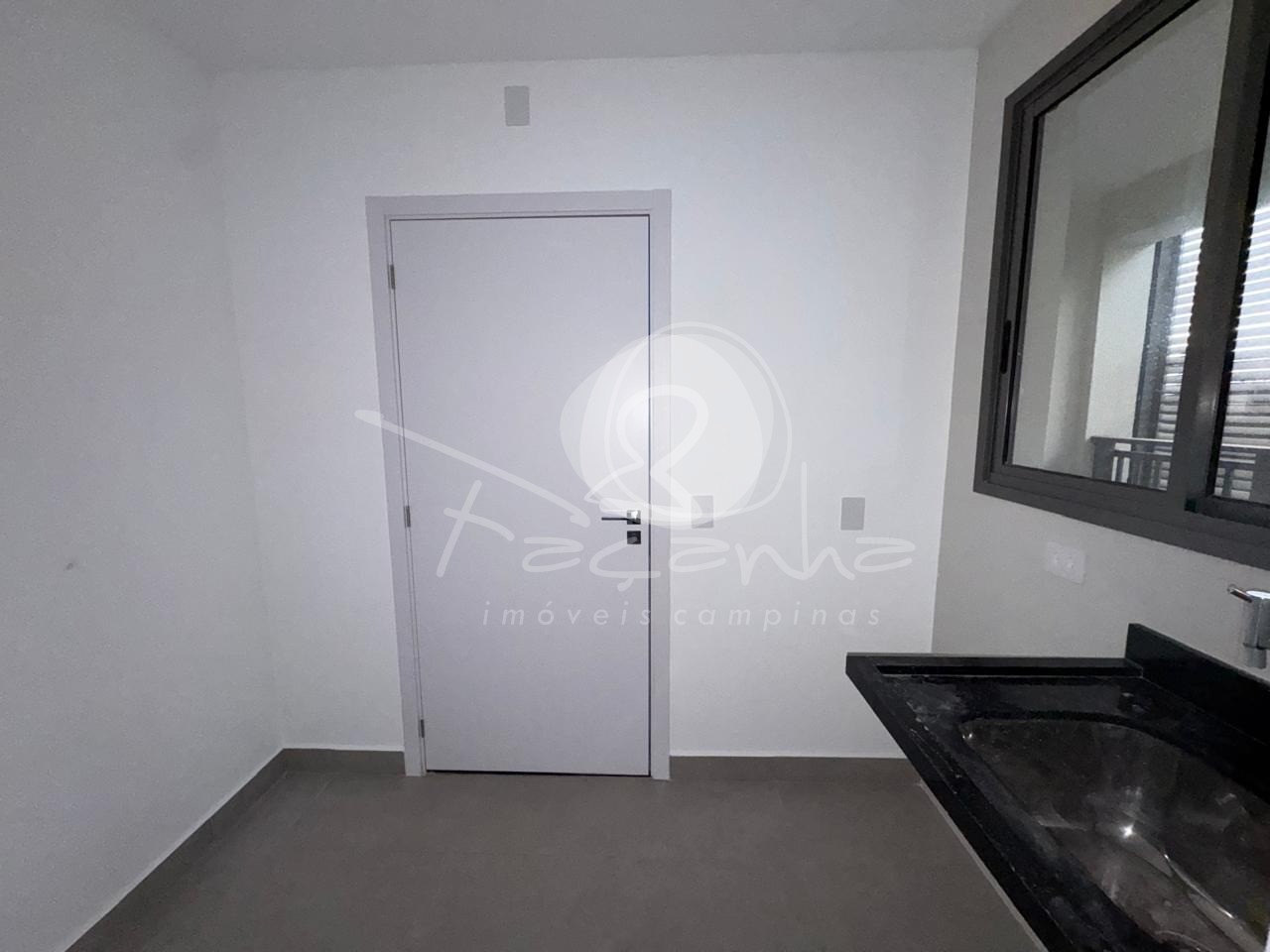 Apartamento, 3 quartos, 115 m² - Foto 22