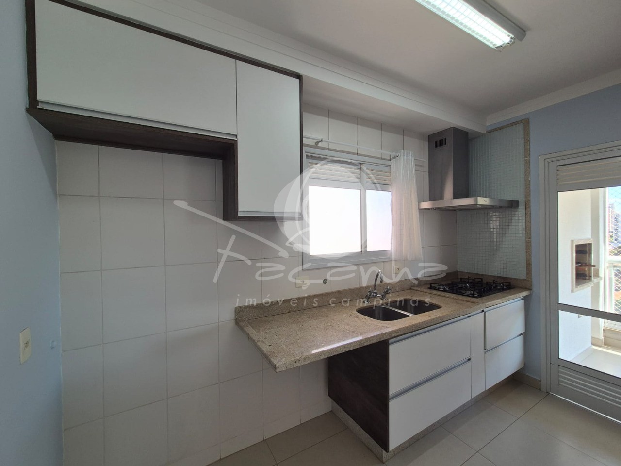 Apartamento, 3 quartos, 119 m² - Foto 33