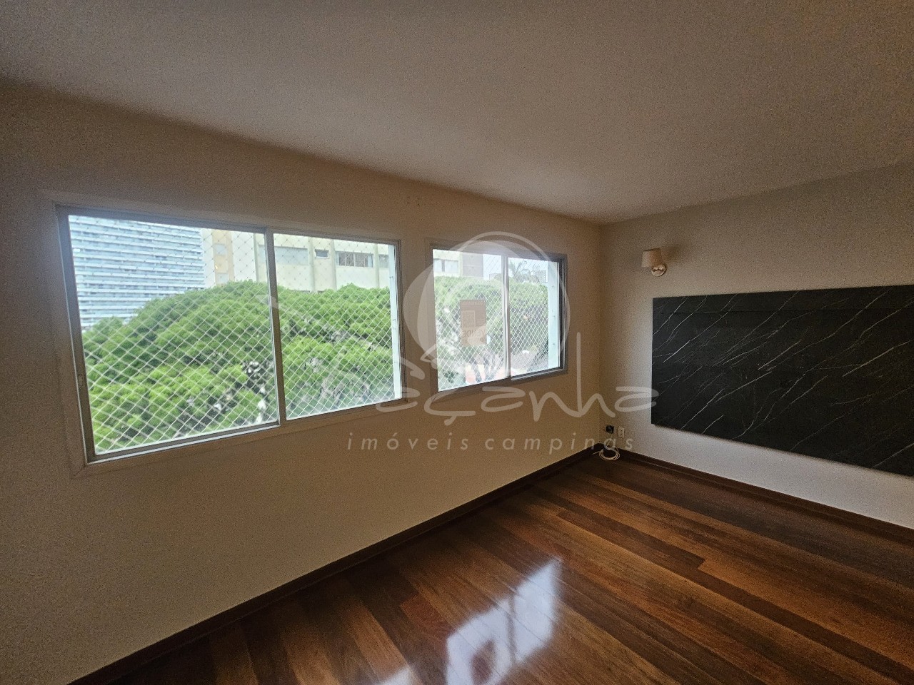 Apartamento, 3 quartos, 147 m² - Foto 2