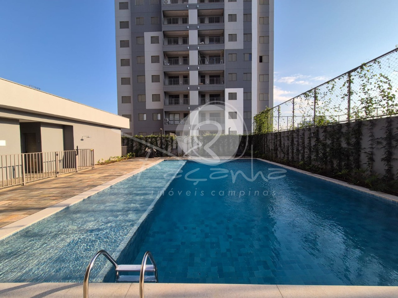 Apartamento, 2 quartos, 66 m² - Foto 26