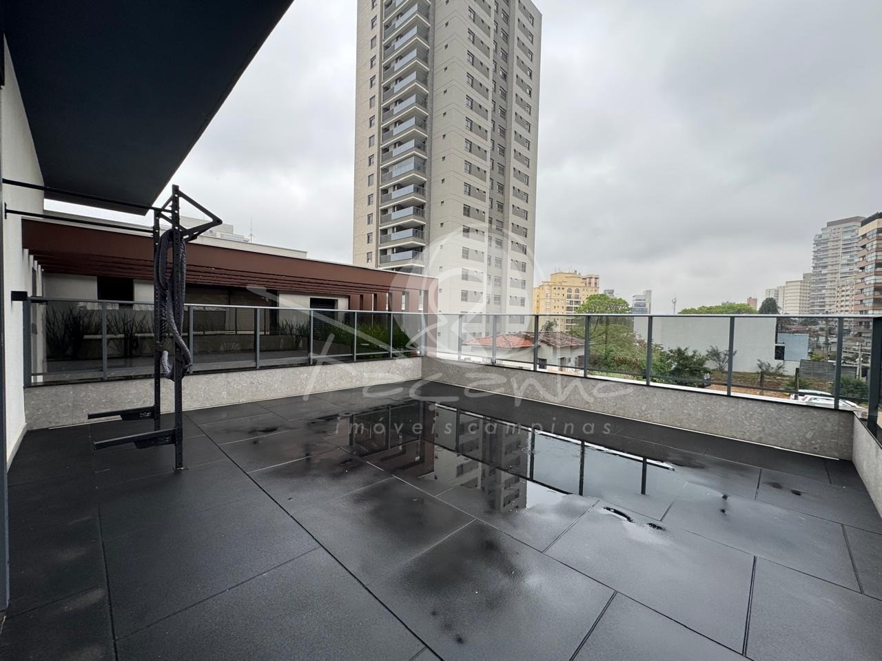 Apartamento, 4 quartos, 314 m² - Foto 48