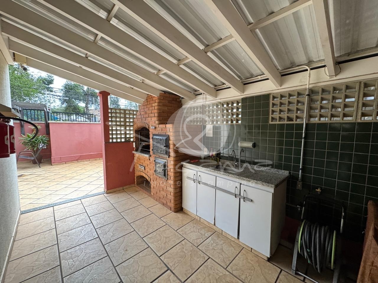 Apartamento, 1 quarto, 57 m² - Foto 25