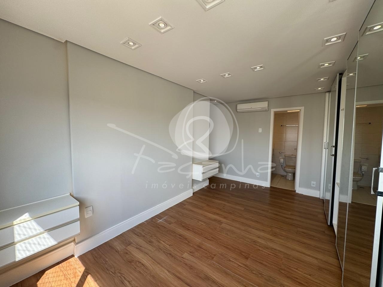 Apartamento, 3 quartos, 160 m² - Foto 19