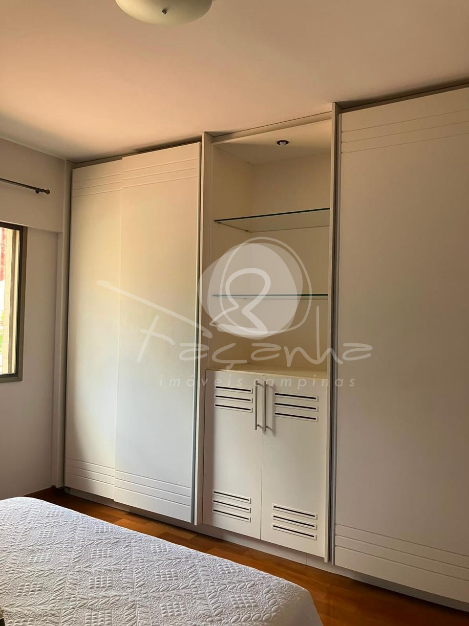 Apartamento, 2 quartos, 120 m² - Foto 11