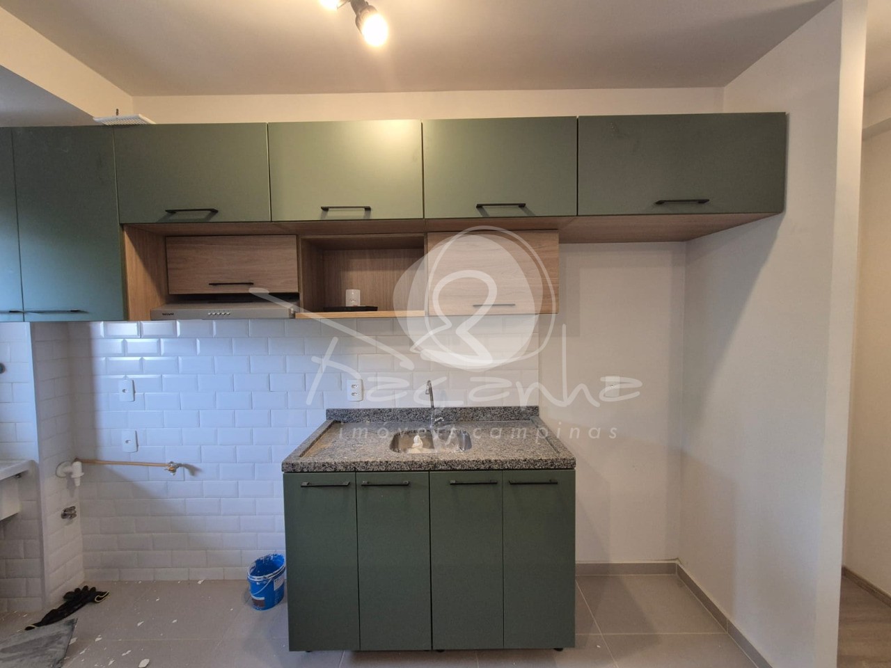 Apartamento, 2 quartos, 66 m² - Foto 25
