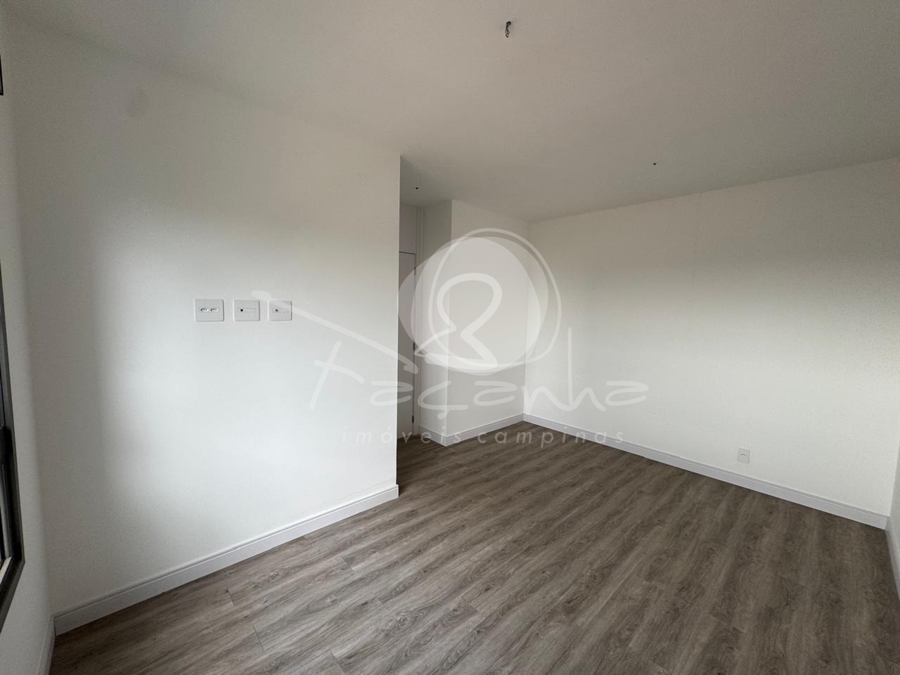 Apartamento, 2 quartos, 125 m² - Foto 15