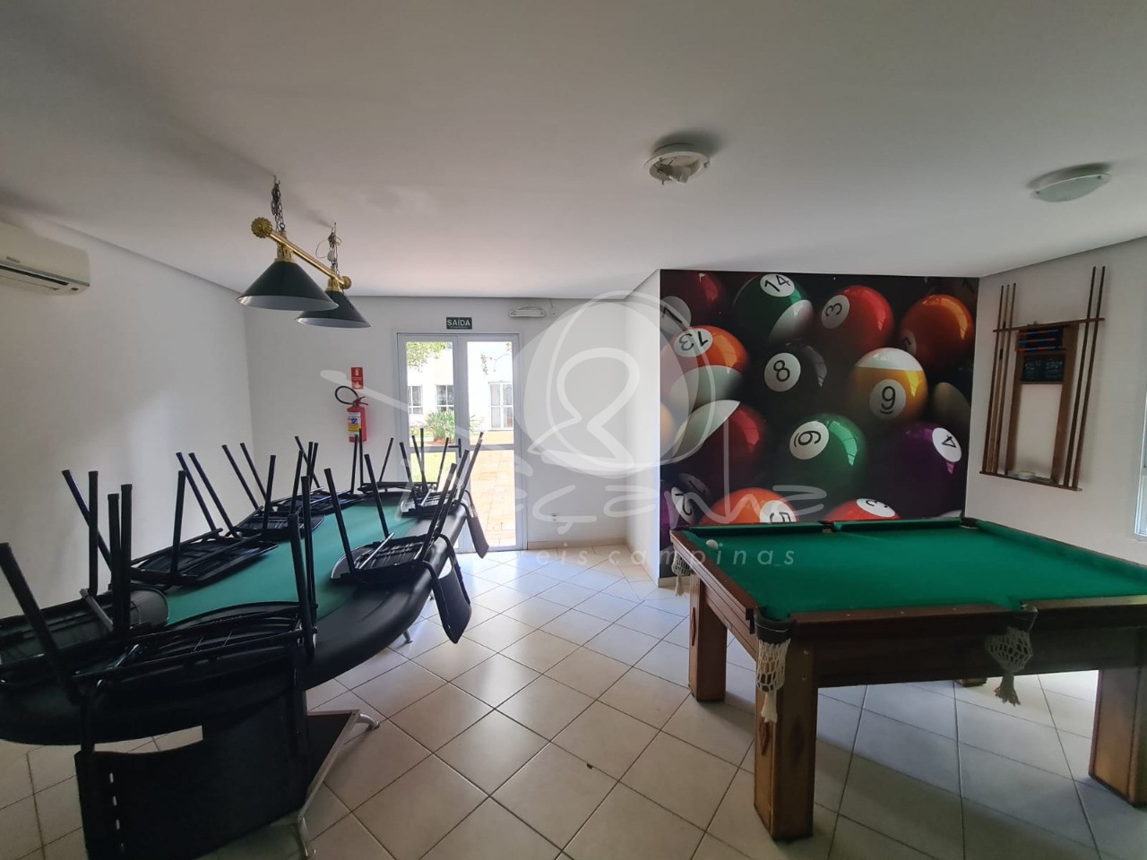 Apartamento, 3 quartos, 75 m² - Foto 19