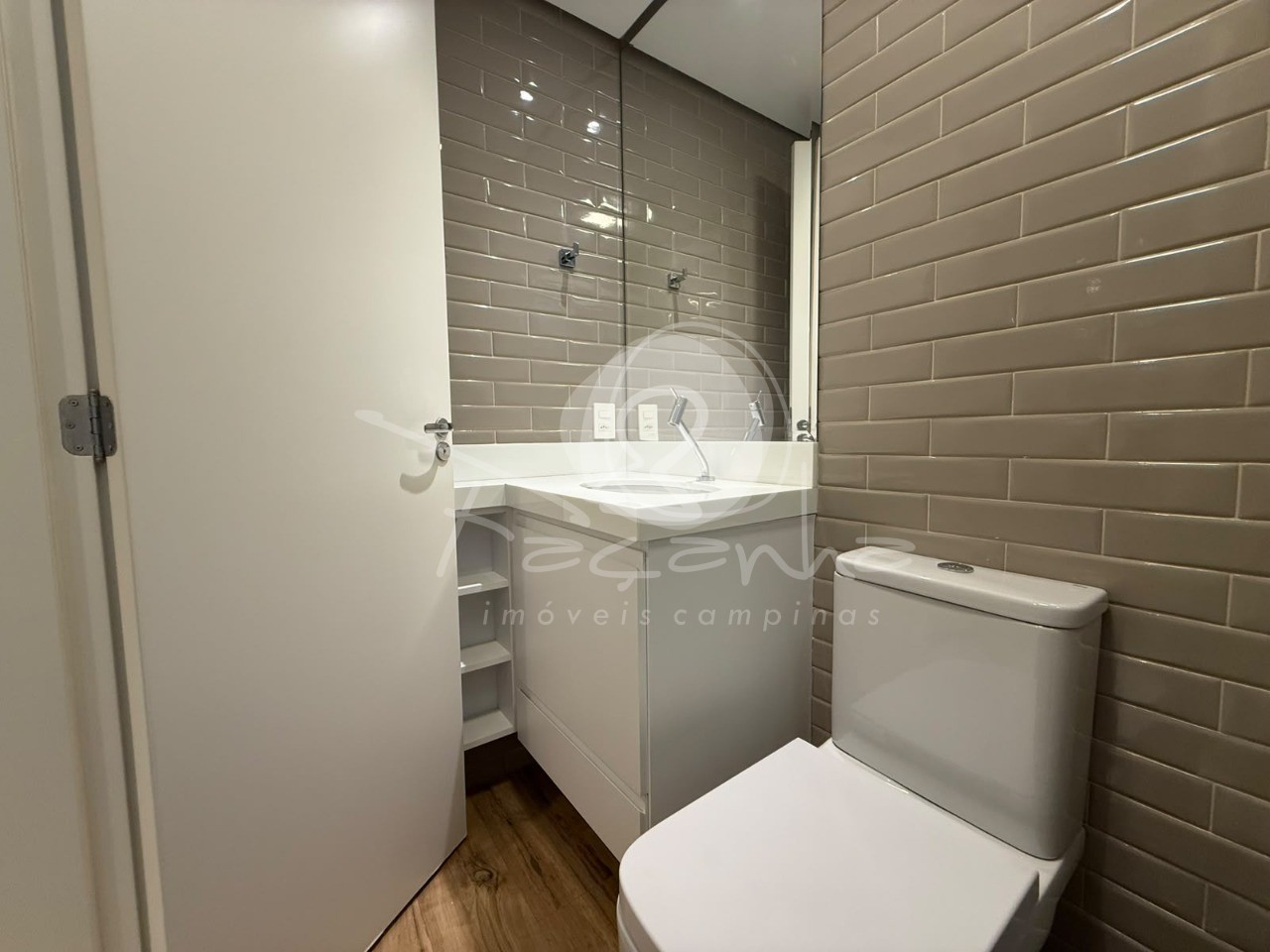 Apartamento, 2 quartos, 73 m² - Foto 23