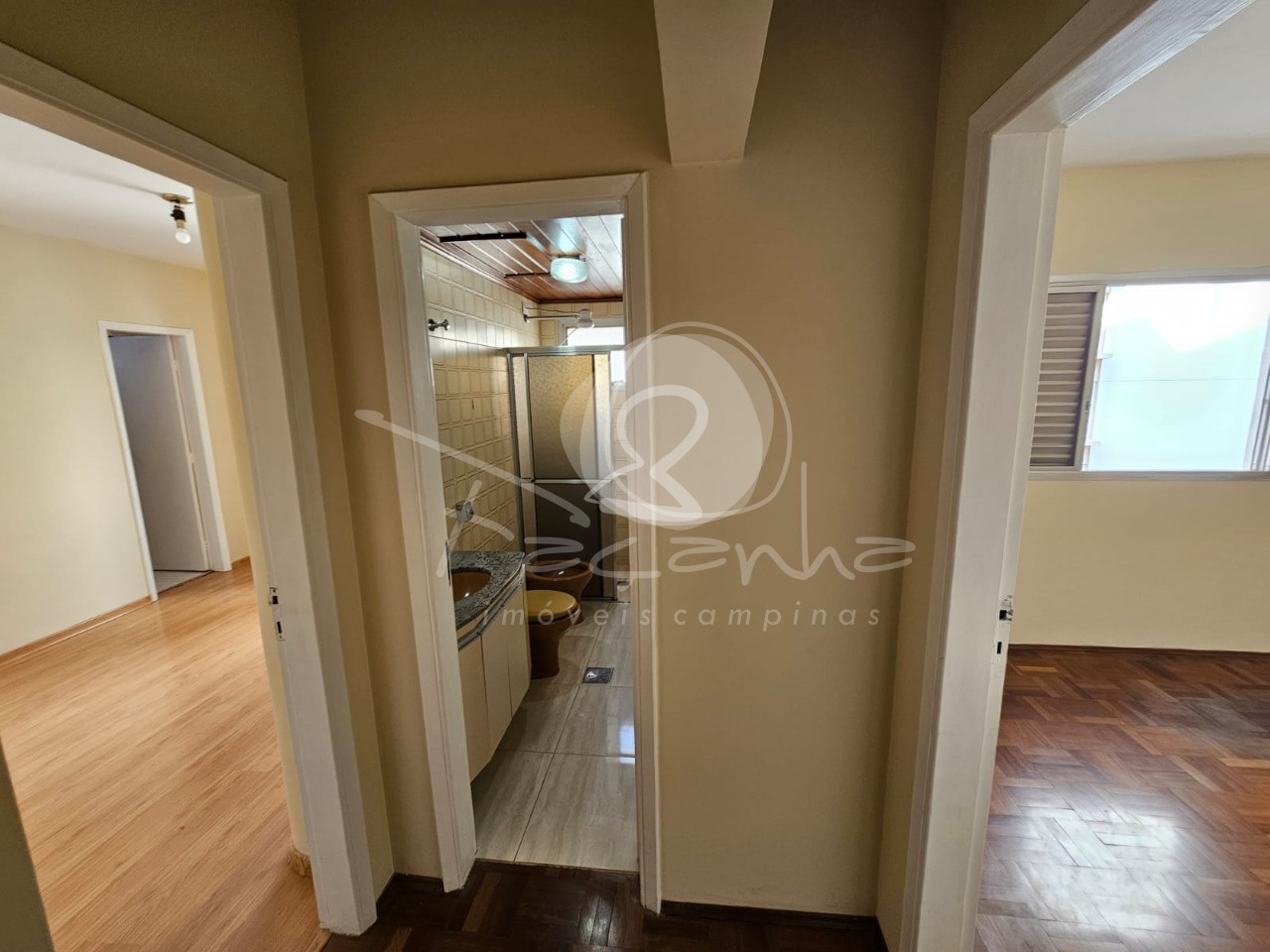 Apartamento, 3 quartos, 105 m² - Foto 7